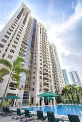 Leonie Condotel (D9), Condominium #579101651